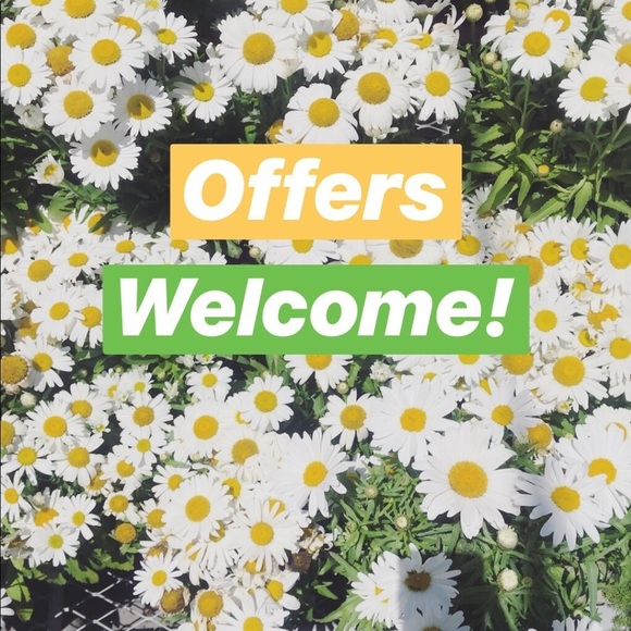 Tops | Reasonable Offers Always Welcome | Poshmark display picture 3